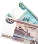 mgt.fix-realme.ru | Акция сервиса. Платим 1500 рублей за ремонт техники Realme в Магнитогорске